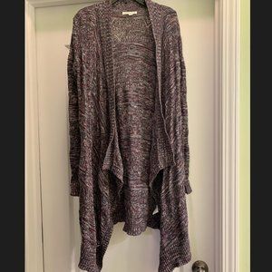 Women's Cardigan